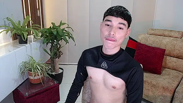 Snapshot of cod_dolll chatting on 09-16-25, 12:44 cod dolll online show from 09-16-25, 12:44