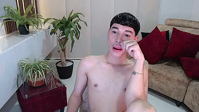 Snapshot of cod_dolll chatting on 10-01-25, 01:00 cod dolll online show from 10-01-25, 01:00