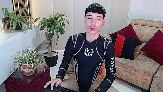 Snapshot of cod_dolll chatting on 10-06-25, 11:57 cod dolll online show from 10-06-25, 11:57