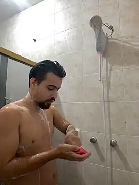 Snapshot of zJaulin chatting on 02-21-25, 05:09 zJaulin online show from 02-21-25, 05:09