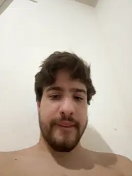 zJaulin online show from 11-06-25, 07:37