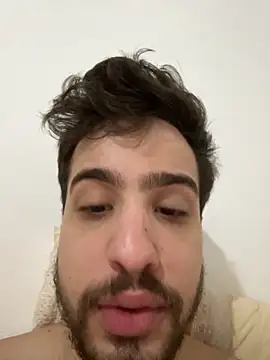 zJaulin online show from 11-17-25, 11:05