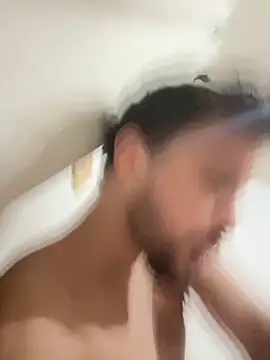 zJaulin online show from 12-04-25, 08:17