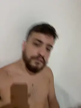 zJaulin online show from 12-17-25, 06:58