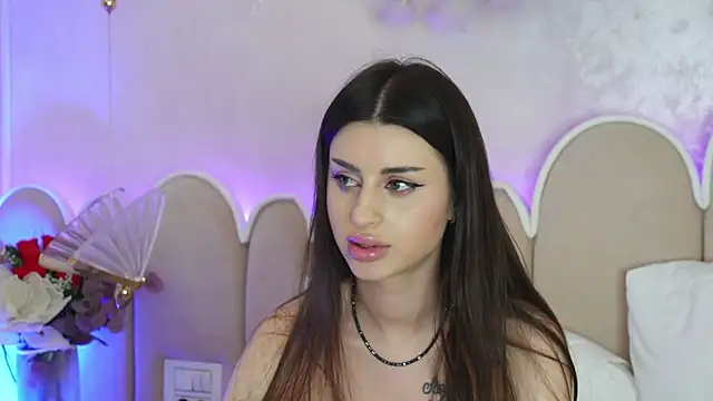 Alice Voss online show from 04-11-26, 07:45