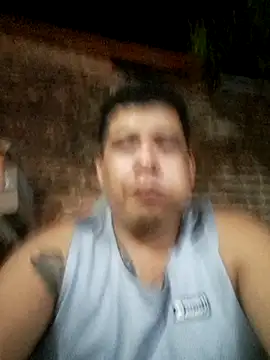 Snapshot of romer96 chatting on 02-06-26, 05:23 romer96 online show from 02-06-26, 05:23