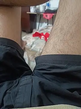 Delhi BoyBigcock online show from 11-06-25, 07:53