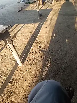 Delhi BoyBigcock online show from 12-14-25, 02:50