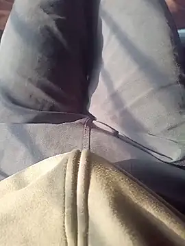 Delhi BoyBigcock online show from 12-16-25, 04:17