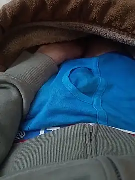 Delhi BoyBigcock online show from 12-19-25, 07:04