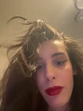 Snapshot of Mazzekyn chatting on 02-28-25, 05:59 Mazzekyn online show from 02-28-25, 05:59