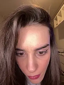 Snapshot of Mazzekyn chatting on 03-10-25, 06:01 Mazzekyn online show from 03-10-25, 06:01