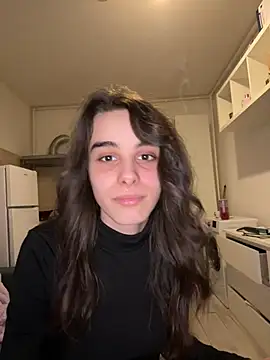 Snapshot of Mazzekyn chatting on 03-12-25, 08:52 Mazzekyn online show from 03-12-25, 08:52