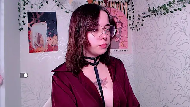 Snapshot of _miraclecattt_ chatting on 02-23-25, 04:50 miraclecattt online show from 02-23-25, 04:50