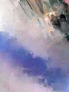 TheBlackT online show from 03-03-26, 09:04