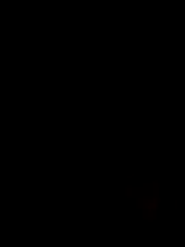Snapshot of TheBlackT chatting on 05-09-26, 03:45 TheBlackT online show from 05-09-26, 03:45