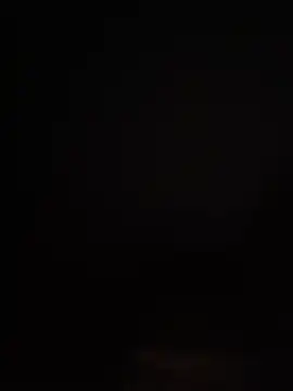 Snapshot of TheBlackT chatting on 07-21-26, 08:00 TheBlackT online show from 07-21-26, 08:00