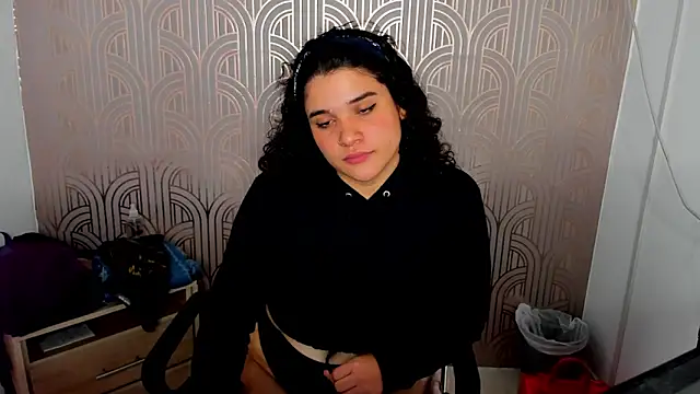 BloodyMaary  online show from 02-28-25, 03:04