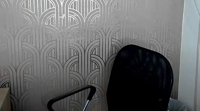 BloodyMaary  online show from 03-07-25, 12:01