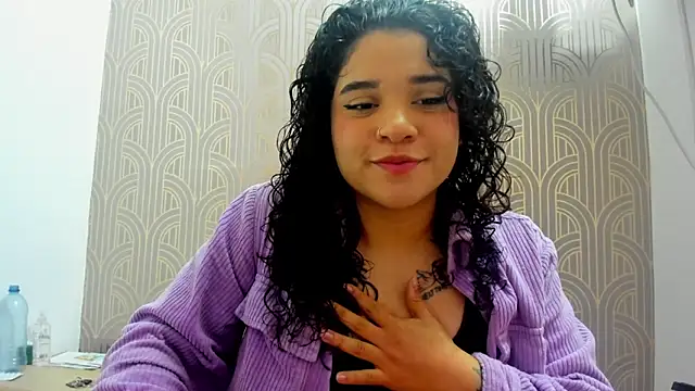 BloodyMaary  online show from 03-18-25, 12:58