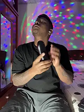 Saipuer31 online show from 02-14-26, 04:42