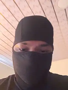 Saipuer31 online show from 02-14-26, 09:11