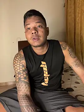 Saipuer31 online show from 03-28-26, 12:10