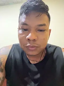 Saipuer31 online show from 04-19-26, 03:50