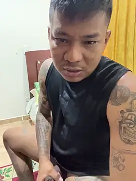 Saipuer31 online show from 04-19-26, 06:10