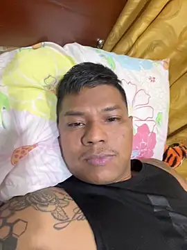 Saipuer31 online show from 04-22-26, 08:39