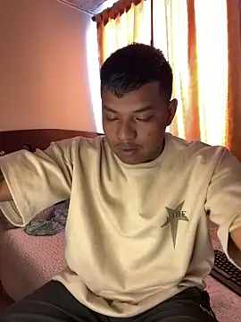 Saipuer31 online show from 04-23-26, 05:37