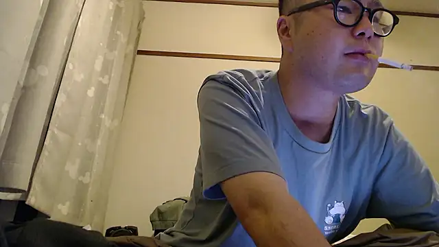 aporo2525 online show from 07-06-26, 12:13