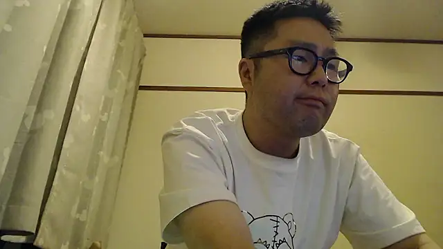 aporo2525 online show from 07-14-26, 10:54