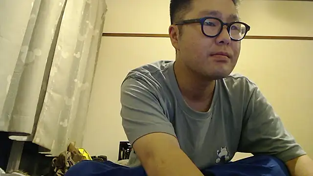 aporo2525 online show from 07-15-26, 11:04