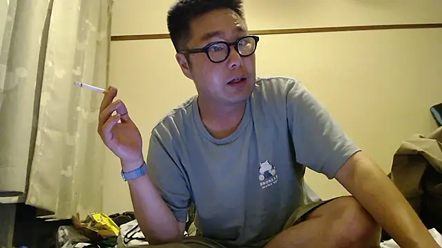 aporo2525 online show from 07-19-26, 11:25