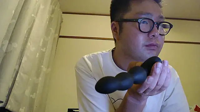 aporo2525 online show from 07-26-26, 01:29