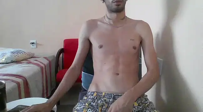 iendriw online show from 02-21-25, 02:16