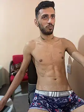 iendriw online show from 03-09-25, 08:18