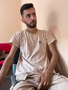 iendriw online show from 03-10-25, 12:15