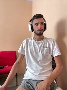 iendriw online show from 03-14-25, 01:35