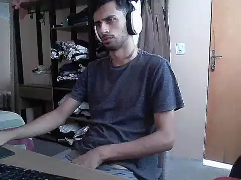 iendriw online show from 03-19-25, 06:12