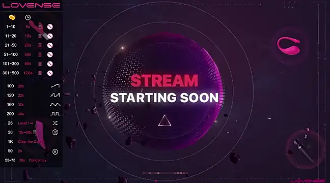 Snapshot of tasha97x chatting on 03-04-25, 04:52 tasha97x online show from 03-04-25, 04:52