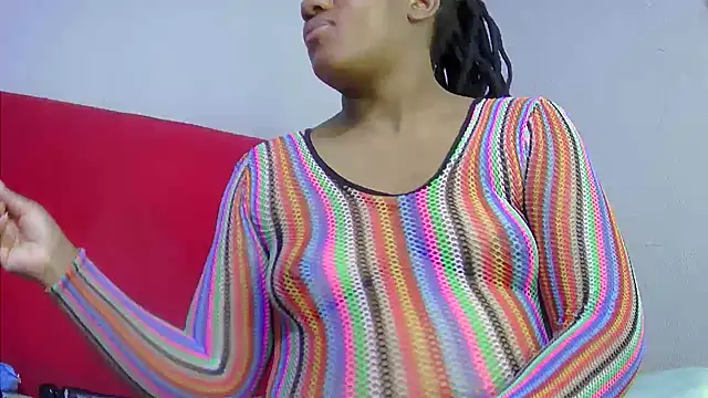 Snapshot of tasha97x chatting on 09-25-25, 07:23 tasha97x online show from 09-25-25, 07:23