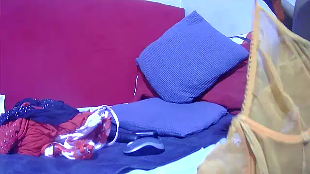 Snapshot of tasha97x chatting on 10-31-25, 04:57 tasha97x online show from 10-31-25, 04:57