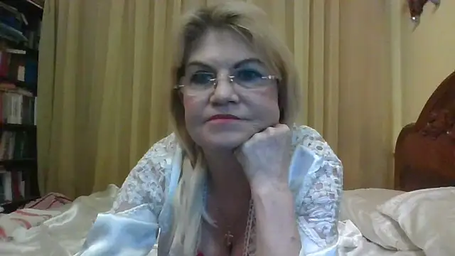 Heidi-Helga online show from 02-28-25, 08:50