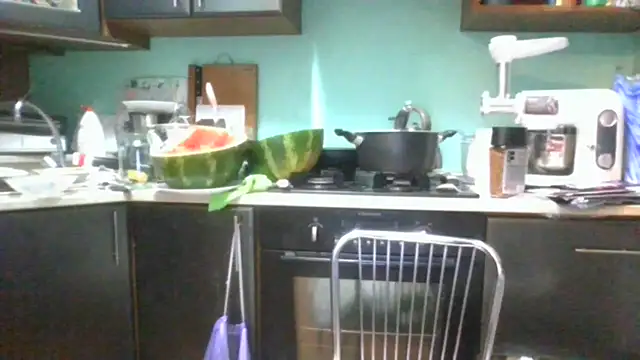 Heidi-Helga online show from 09-10-25, 06:30