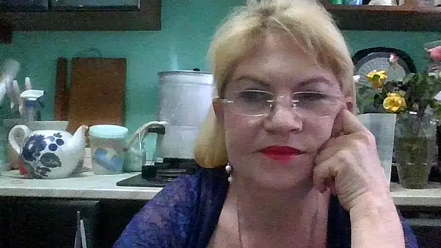 Heidi-Helga online show from 11-06-25, 05:30