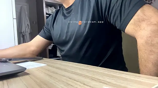 Snapshot of alykemylove01 chatting on 03-11-25, 05:35 alykemylove01 online show from 03-11-25, 05:35