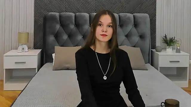 Amber Rogers online show from 03-03-25, 08:21