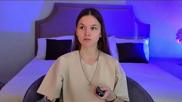 Amber Rogers online show from 03-15-25, 02:12